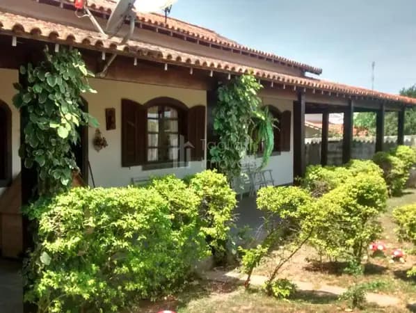 Casa à venda no bairro Iguabinha em Araruama/RJ
