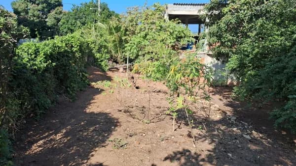 Terreno com 449m² no Areal, Araruama/RJ
