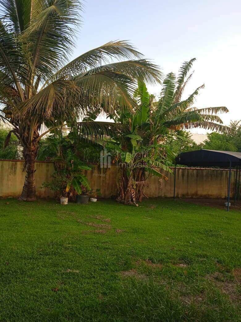 Terreno à venda no bairro Praia Seca em Araruama/RJ