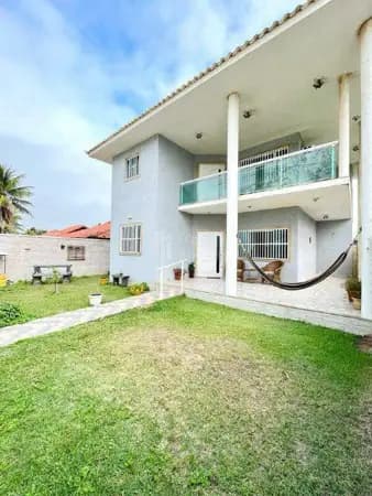 Casa à venda no bairro Praia Seca em Araruama/RJ