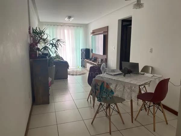 Apartamento em Nova São Pedro, São Pedro da Aldeia/RJ