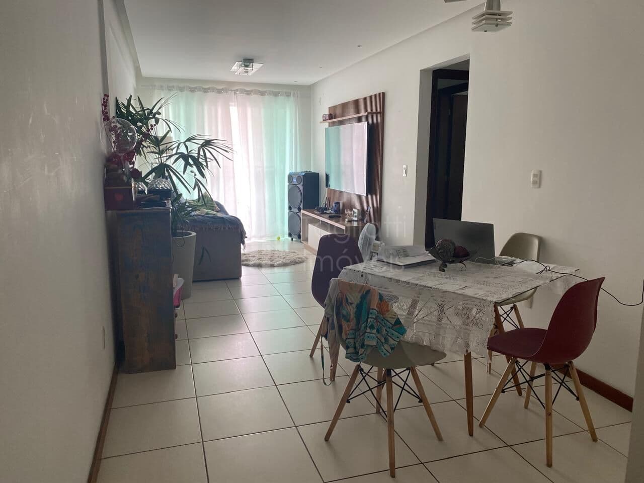 Apartamento em Nova São Pedro, São Pedro da Aldeia/RJ