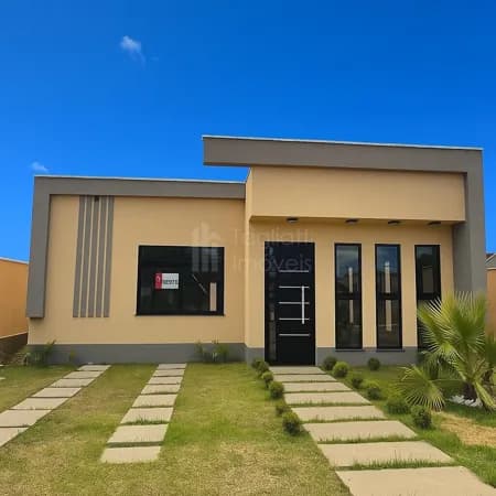Casa Alto Padrão em condomínio São Pedro da Aldeia !