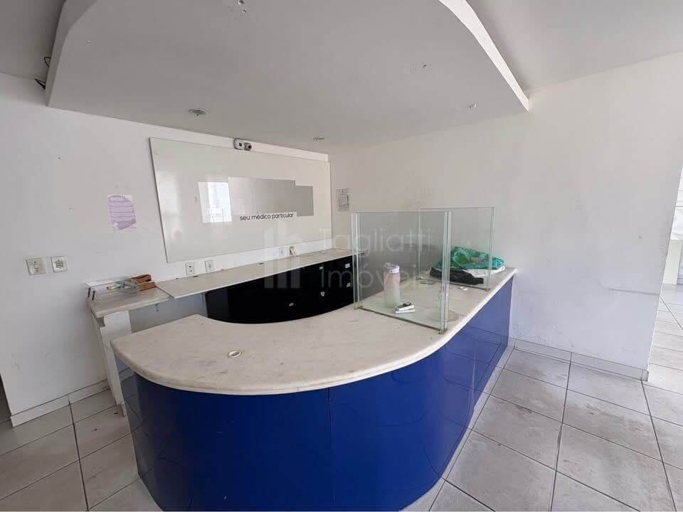 Excelente espaço comercial | loja . Locação