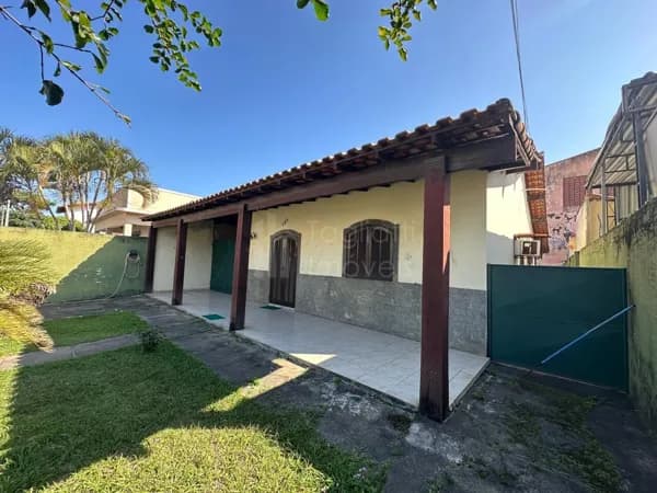 OPORTUNIDADE NA VILA CAPRI COM EXCELENTE LOCALIZAÇÃO !