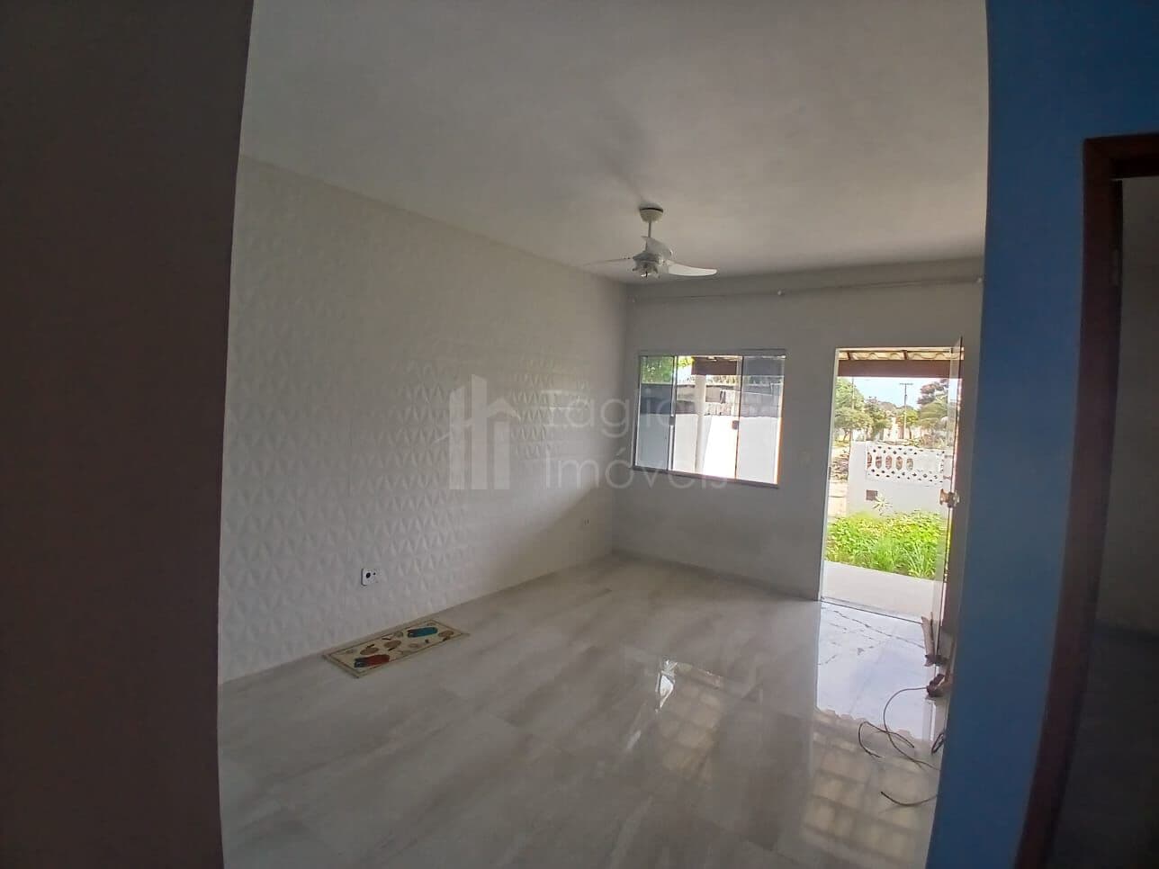 Casa em Centro (Iguabinha), Araruama/RJ