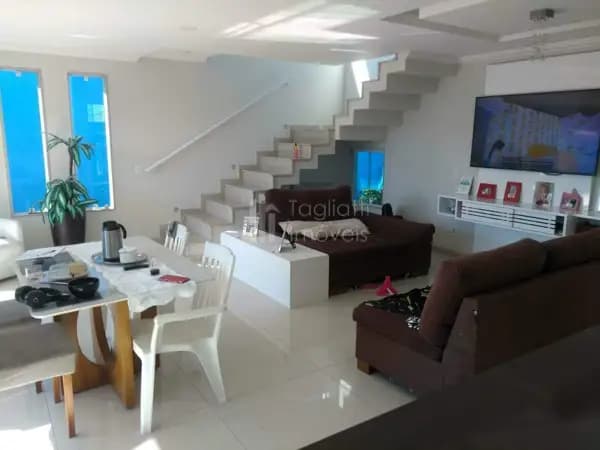 Casa à venda no bairro Ponte dos Leites em Araruama/RJ
