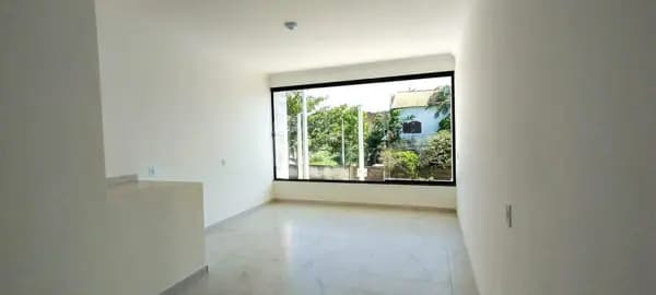 Casa à venda no bairro Haway em Araruama/RJ