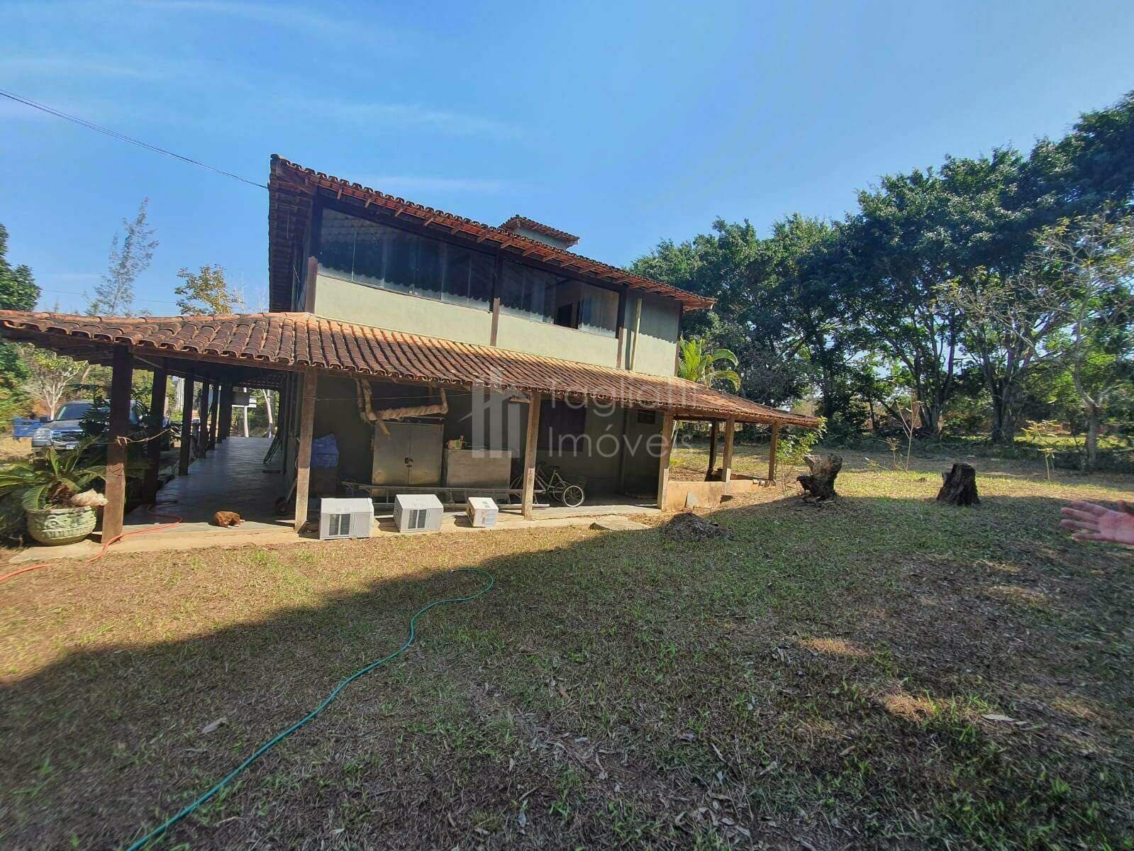 Casa à venda no bairro Rasa em Armação dos Búzios/RJ