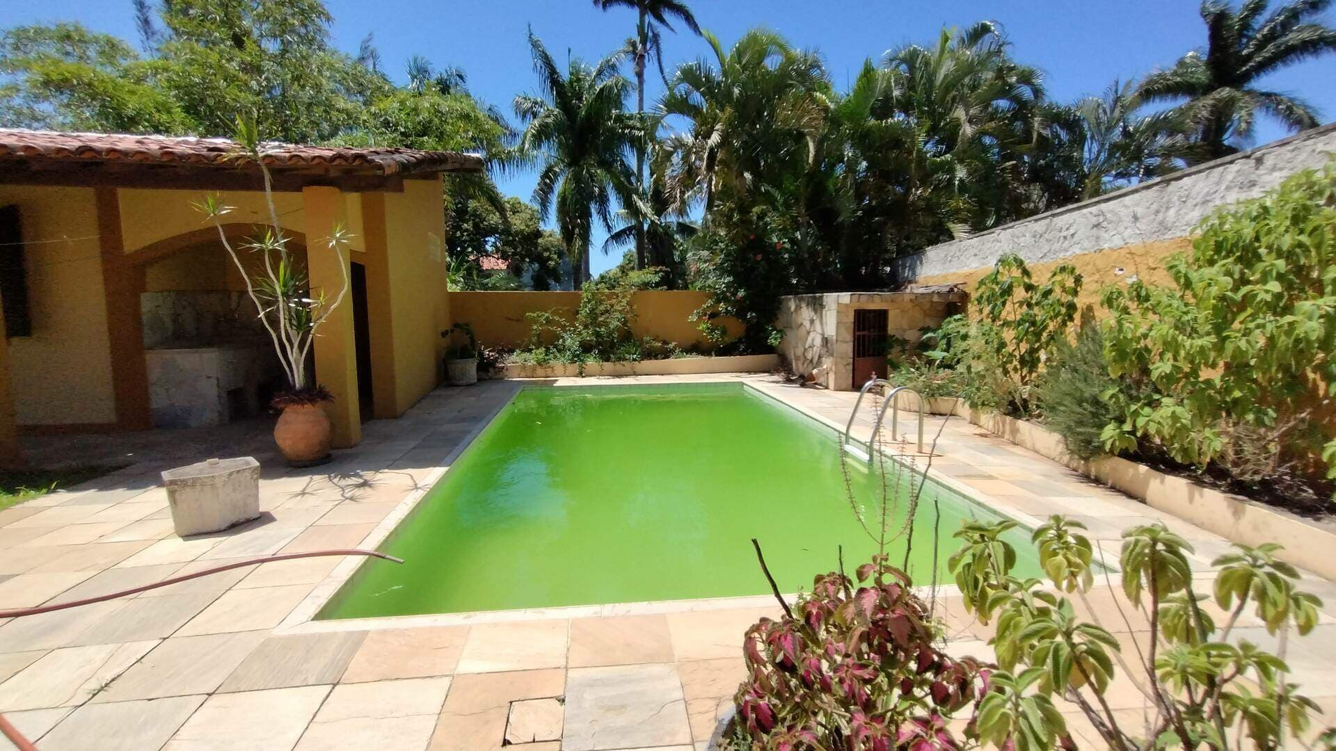 Casa à venda no bairro Iguabinha em Araruama/RJ