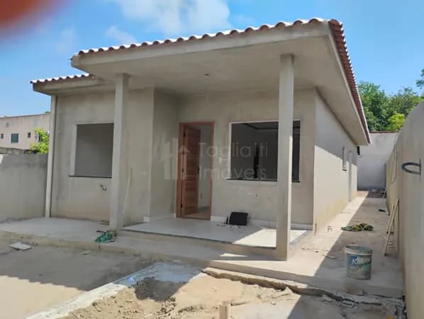 Breve Lançamento no Viaduto !