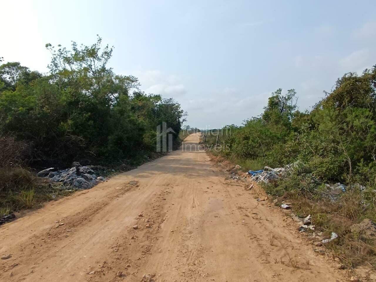 Terreno à venda no bairro Itatiquara em Araruama/RJ