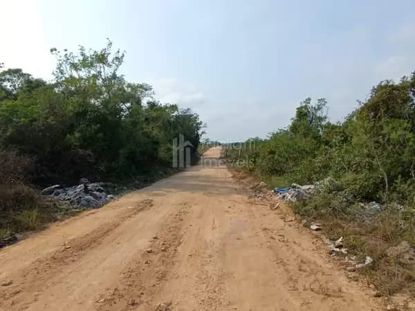 Terreno à venda no bairro Itatiquara em Araruama/RJ