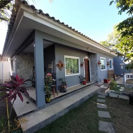 Excelentes imóveis em Praia Linda - São Pedro da Aldeia