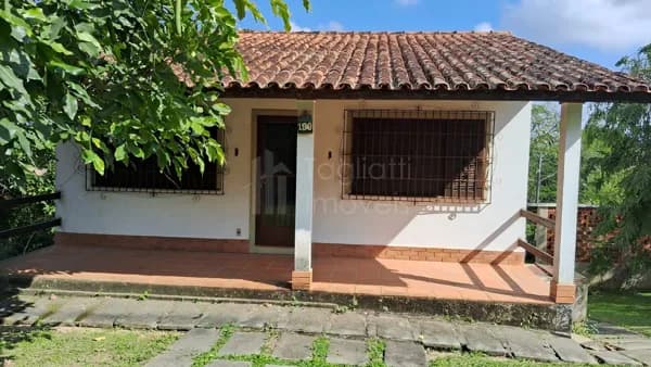 Casa em Areal, Araruama/RJ