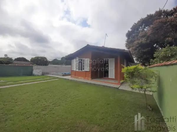 Casa à venda no bairro Ponte dos Leites em Araruama/RJ