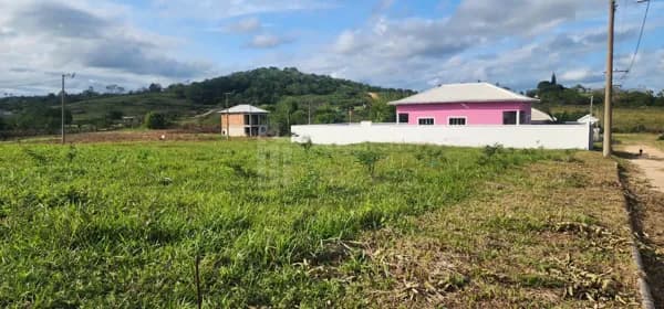 Seu Novo Lar no Residencial Alphabeach!