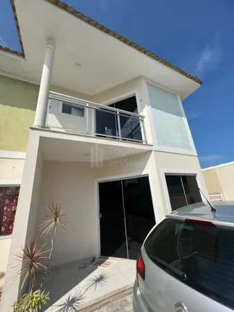 DUPLEX A VENDA NO PARQUE HOTEL COM LOCALIZAÇÃO PRIVILEGIADA!