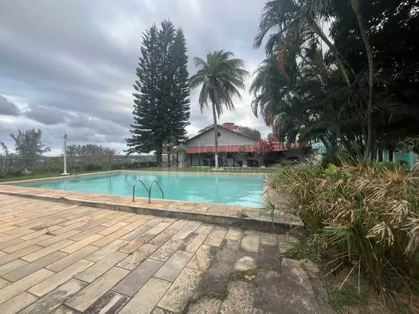 Fazenda/Sítios/Chácaras em Araruama - Ponte dos Leites