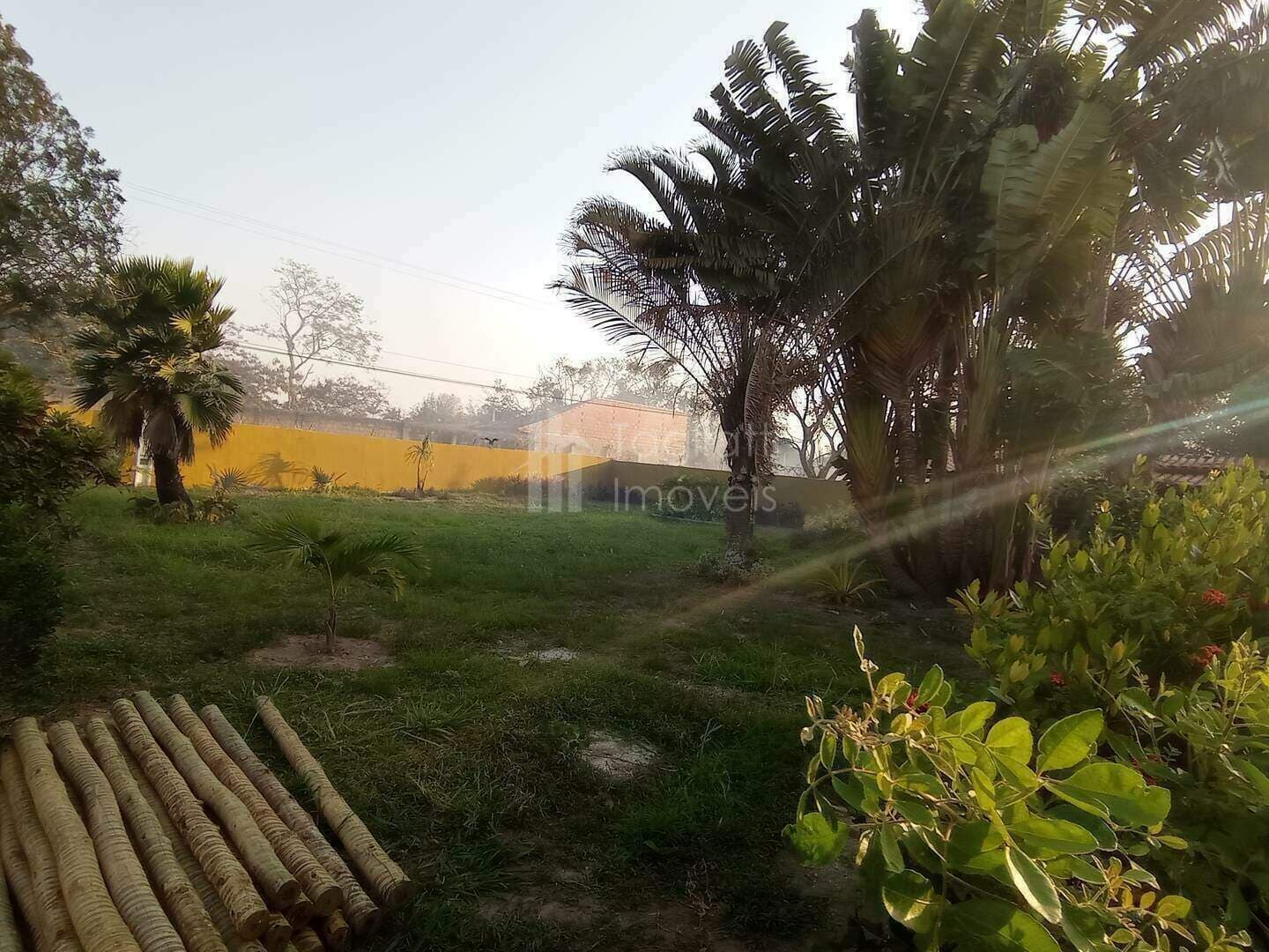 Terreno à venda no bairro Parati em Araruama/RJ