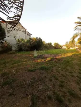 Terreno à venda no bairro Parati em Araruama/RJ