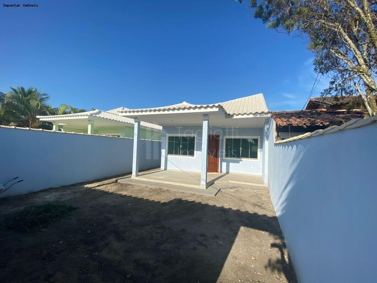 Imóvel no Barbudo, excelente Localização !