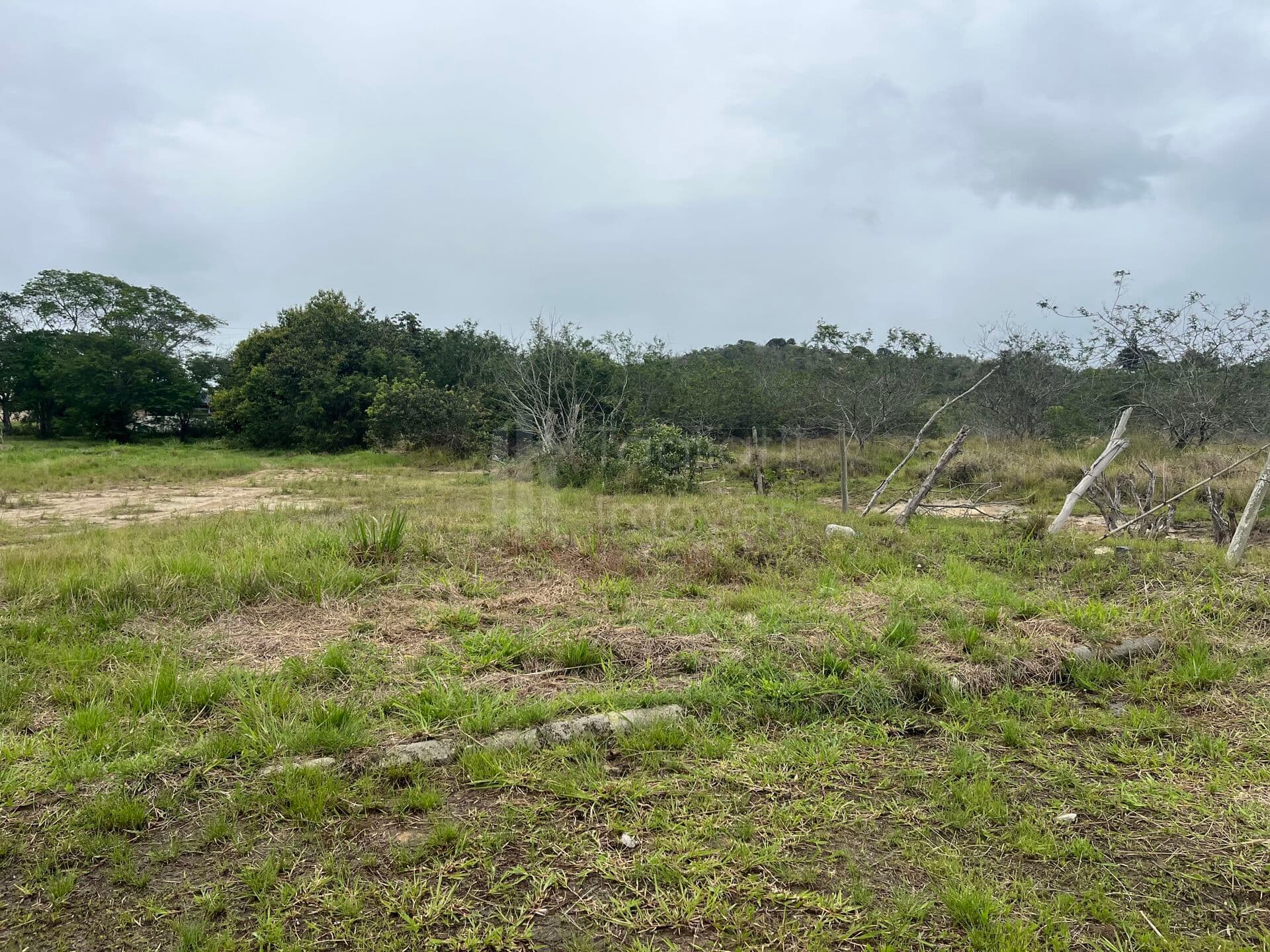 Lote/Terreno em Araruama - Fazendinha