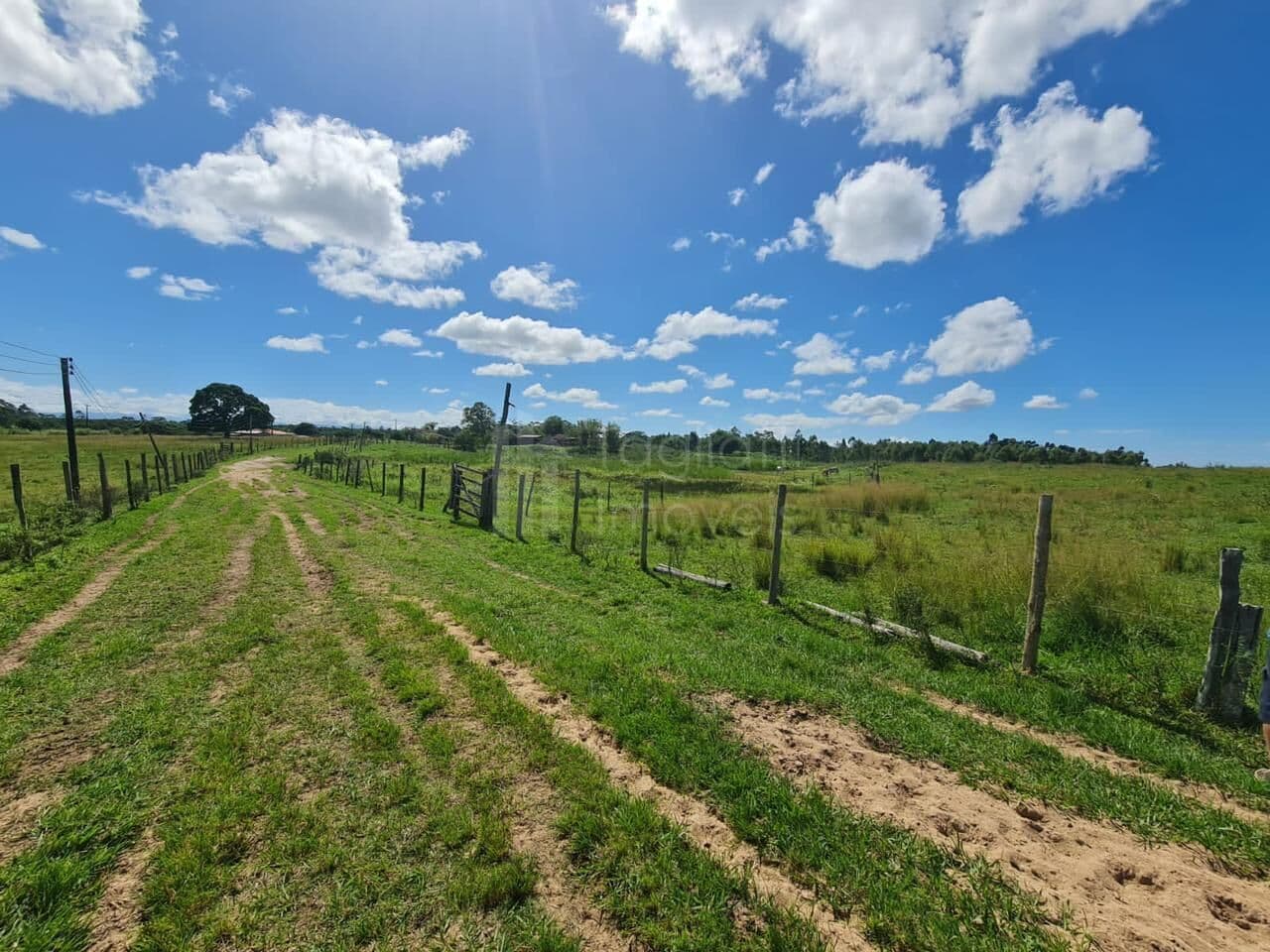 Fazenda em Araruama com 52 alqueires