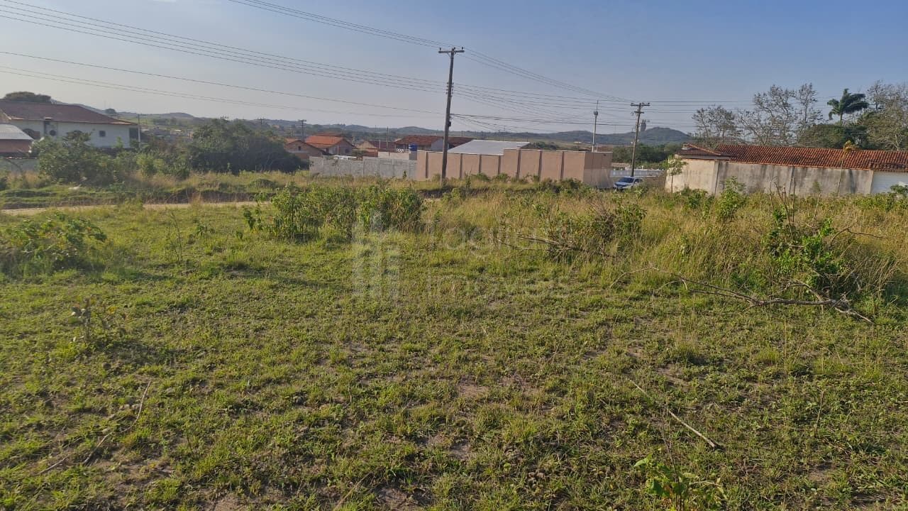 Excelentes terrenos em Iguabinha!