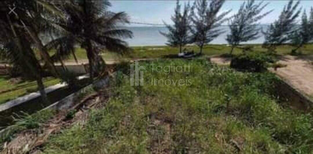 Terreno à venda no bairro Praia Seca em Araruama/RJ