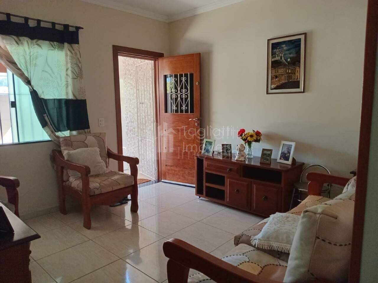 Casa à venda no bairro Vila Capri em Araruama/RJ