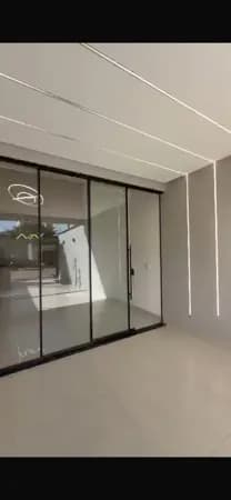 Casa em Goiânia - Residencial Recanto do Bosque