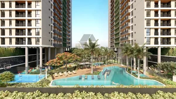 Apartamento em Tubarão - Recife