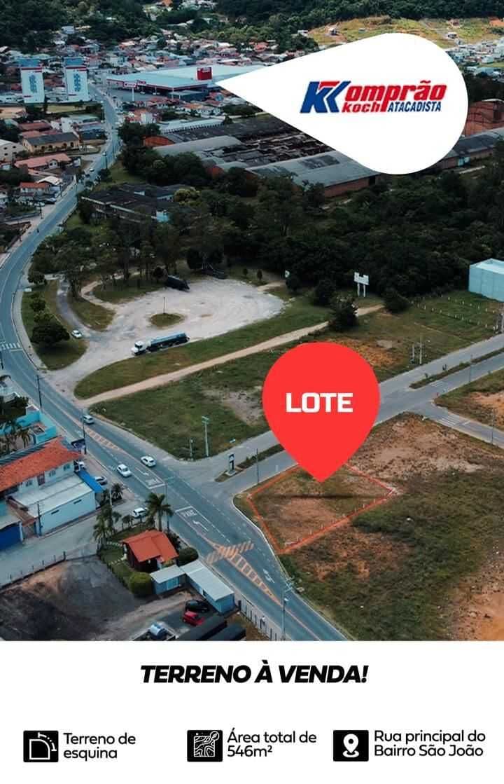 Loteamento Villagio das pedras