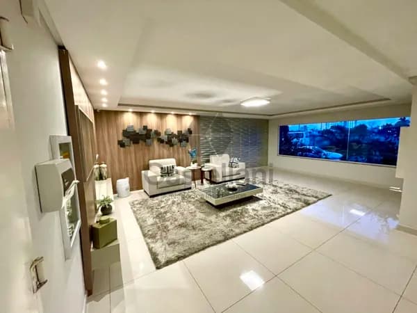 Apartamento em Vila Moema, Tubarão/SC