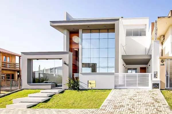 Casa