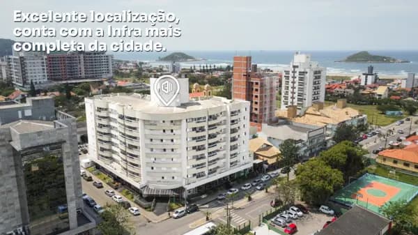 Apartamento - Villa Bella Residence