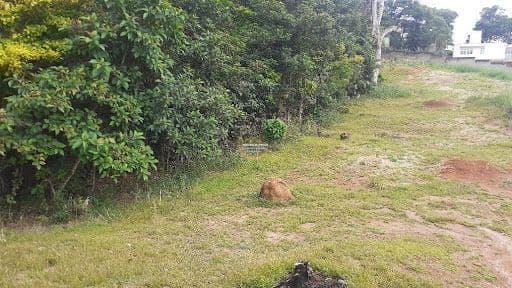 Terreno à venda, 1086 m² no condominio Village Salvaterra - Juiz de Fora/MG