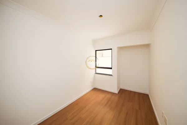 Apartamento 3 quartos com 121m² no bairro São Mateus - Juiz de Fora -MG