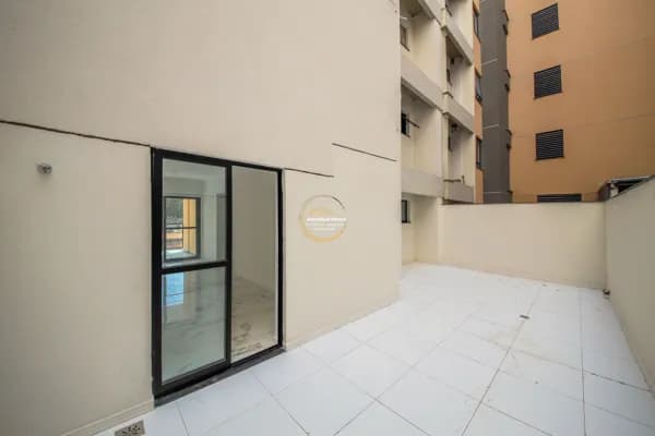 Apartamento à venda com 3 quartos, área externa no bairro São Mateus - Juiz de Fora - MG | 109m²