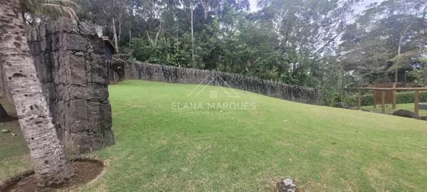 Lote/Terreno em Ubatuba - Tenório