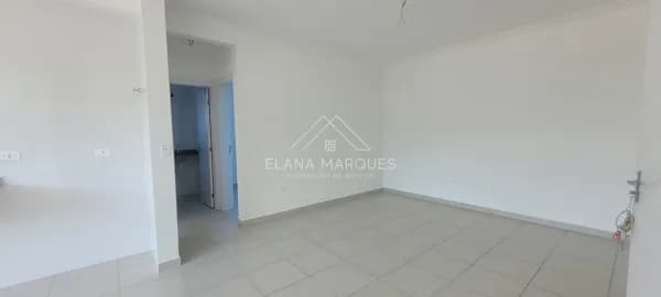 Apartamento em Ubatuba - Centro