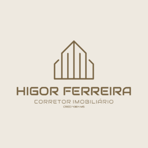 HIGOR FERREIRA
