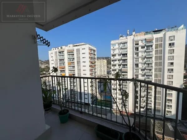 Apartamento Padrão em Condomínio com Infraestrutura 3 Dormitórios e 1 Vaga Escriturada