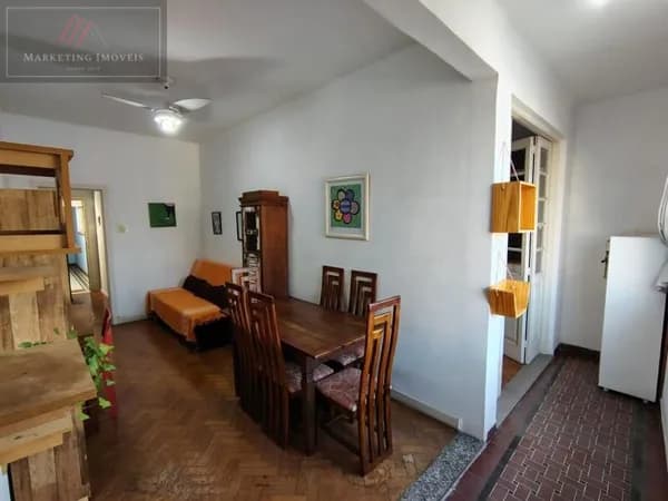 Apartamento em Centro, Rio de Janeiro/RJ