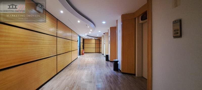 Sala comercial LOCAÇÃO com Valor Reduzido Apenas 1 Mil reais Mensais!!!