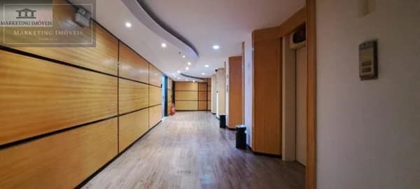 Sala comercial LOCAÇÃO com Valor Reduzido Apenas 1 Mil reais Mensais!!!