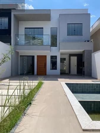 Apartamento Alto Padrão em Pechincha, Rio de Janeiro/RJ