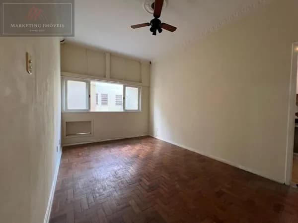 Apartamento em Vila Isabel, Rio de Janeiro/RJ