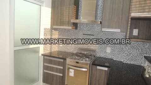 Apartamento Padrão para Venda em Centro Rio de Janeiro-RJ